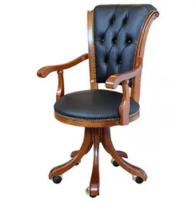 Commercial-Chair